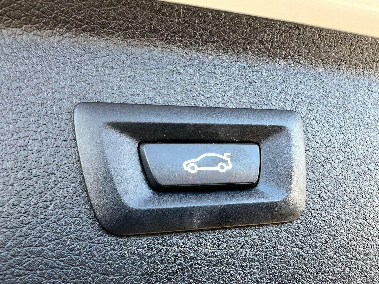 Used BMW 2 Series Active Tourer 2018 for sale - 77400077: Photo 53