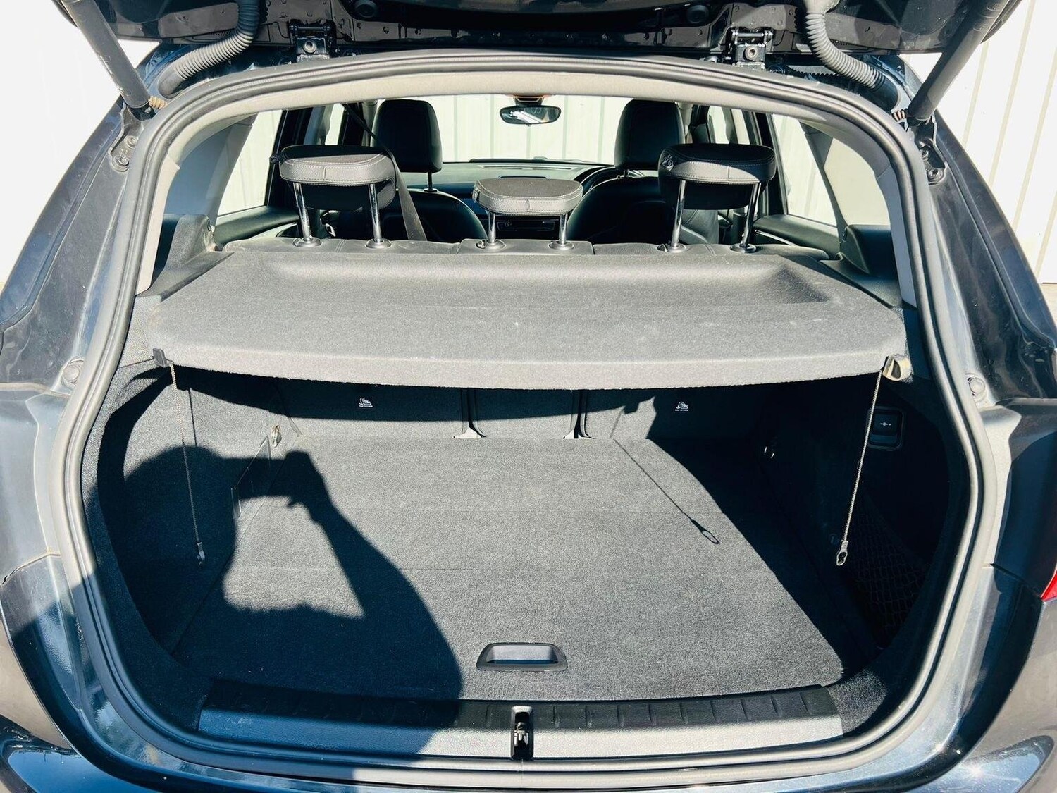 Used BMW 2 Series Active Tourer 2018 for sale - 76115605: Photo 24