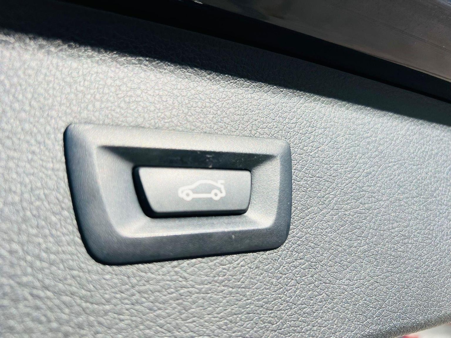 Used BMW 2 Series Active Tourer 2018 for sale - 76115605: Photo 25