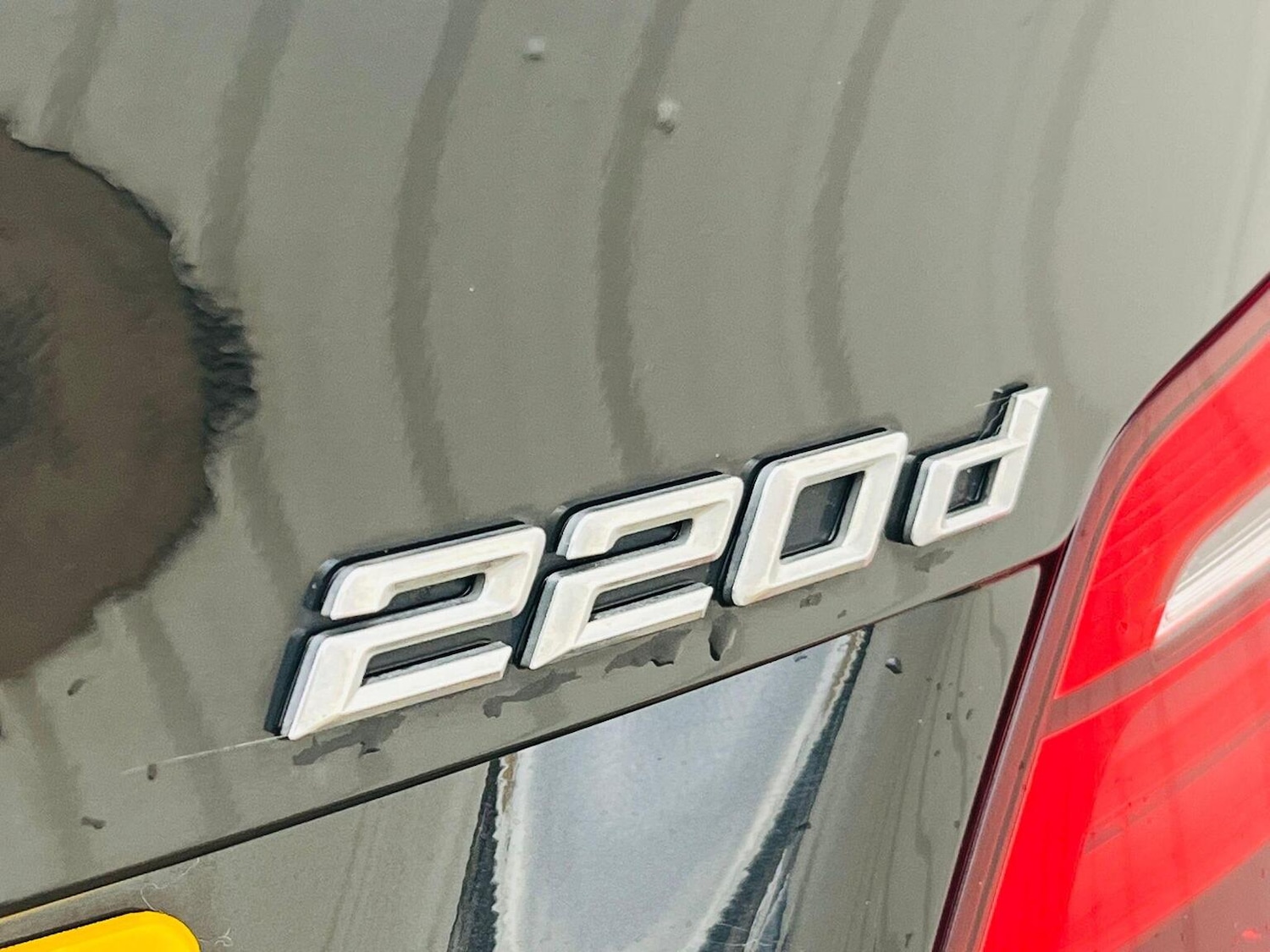 Used BMW 2 Series Active Tourer 2018 for sale - 76115605: Photo 31