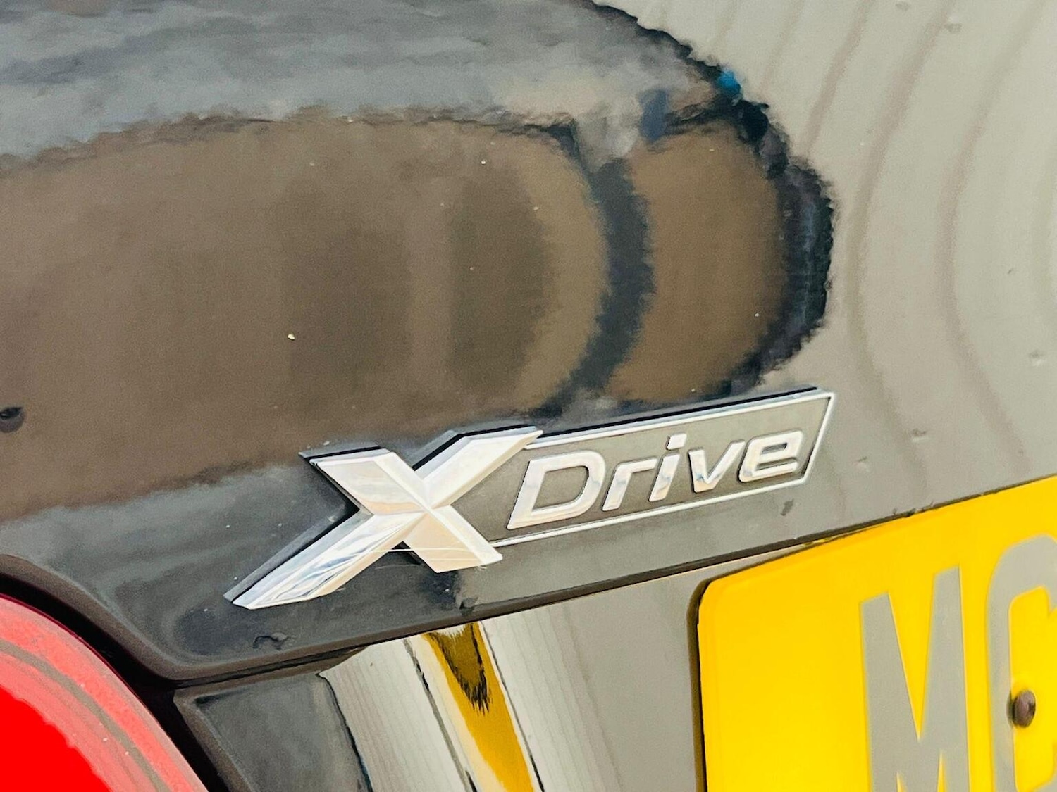 Used BMW 2 Series Active Tourer 2018 for sale - 76115605: Photo 32