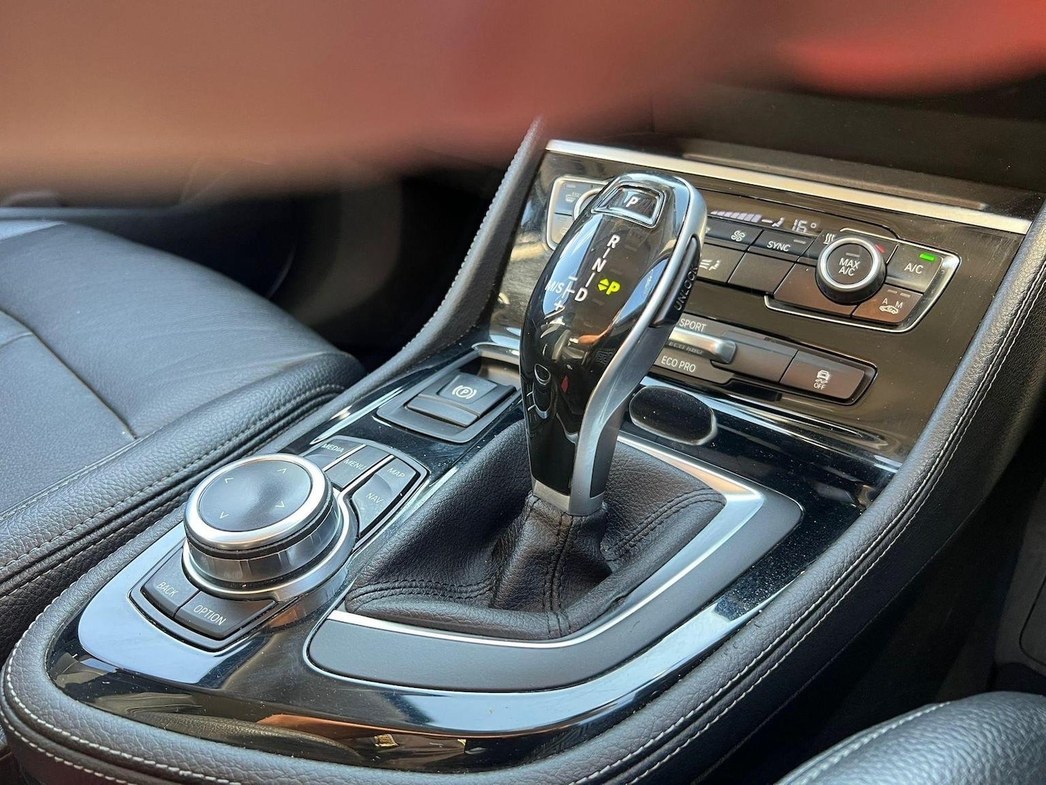 Used BMW 2 Series Active Tourer 2018 for sale - 76115605: Photo 33