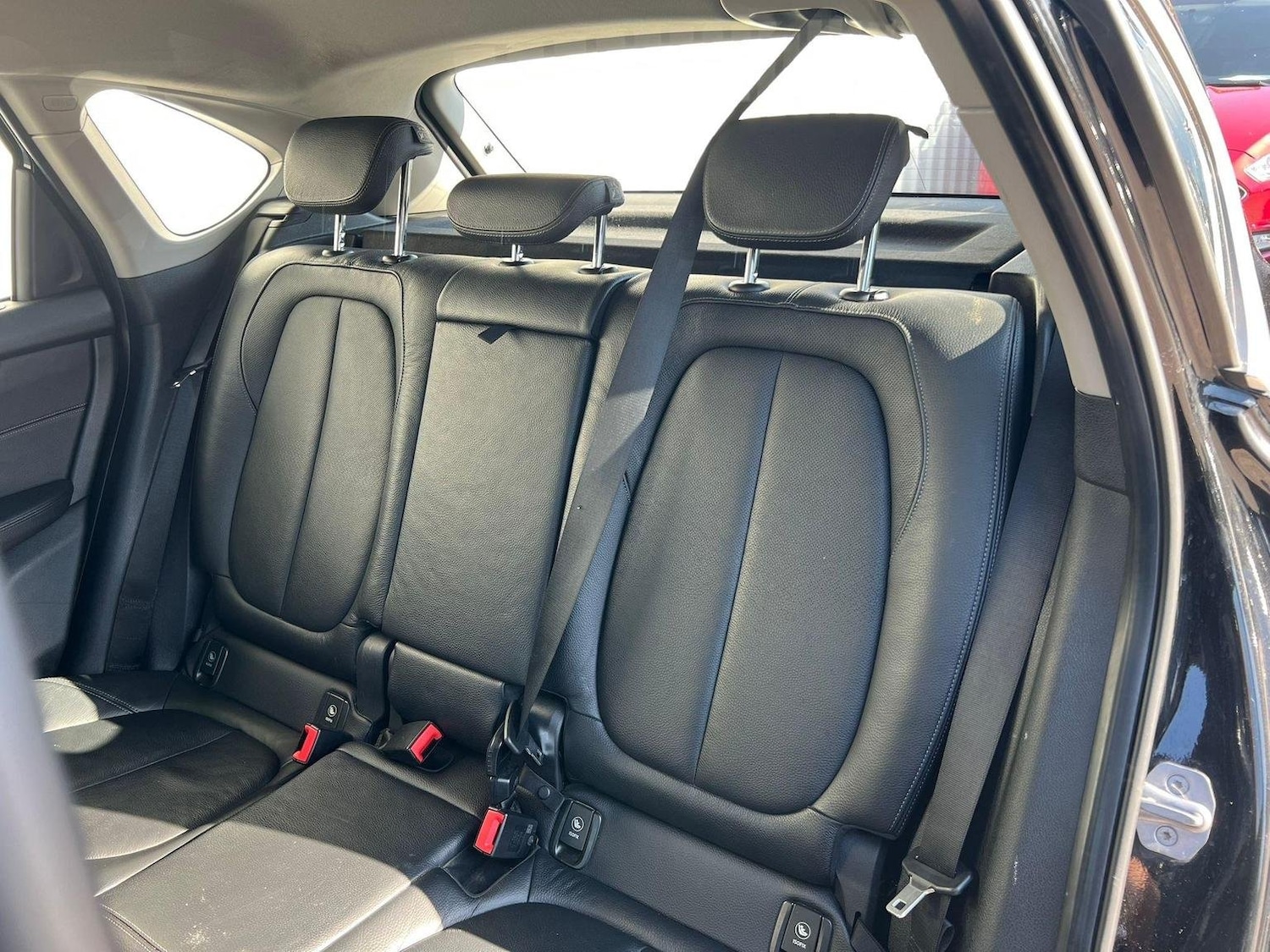 Used BMW 2 Series Active Tourer 2018 for sale - 76115605: Photo 45