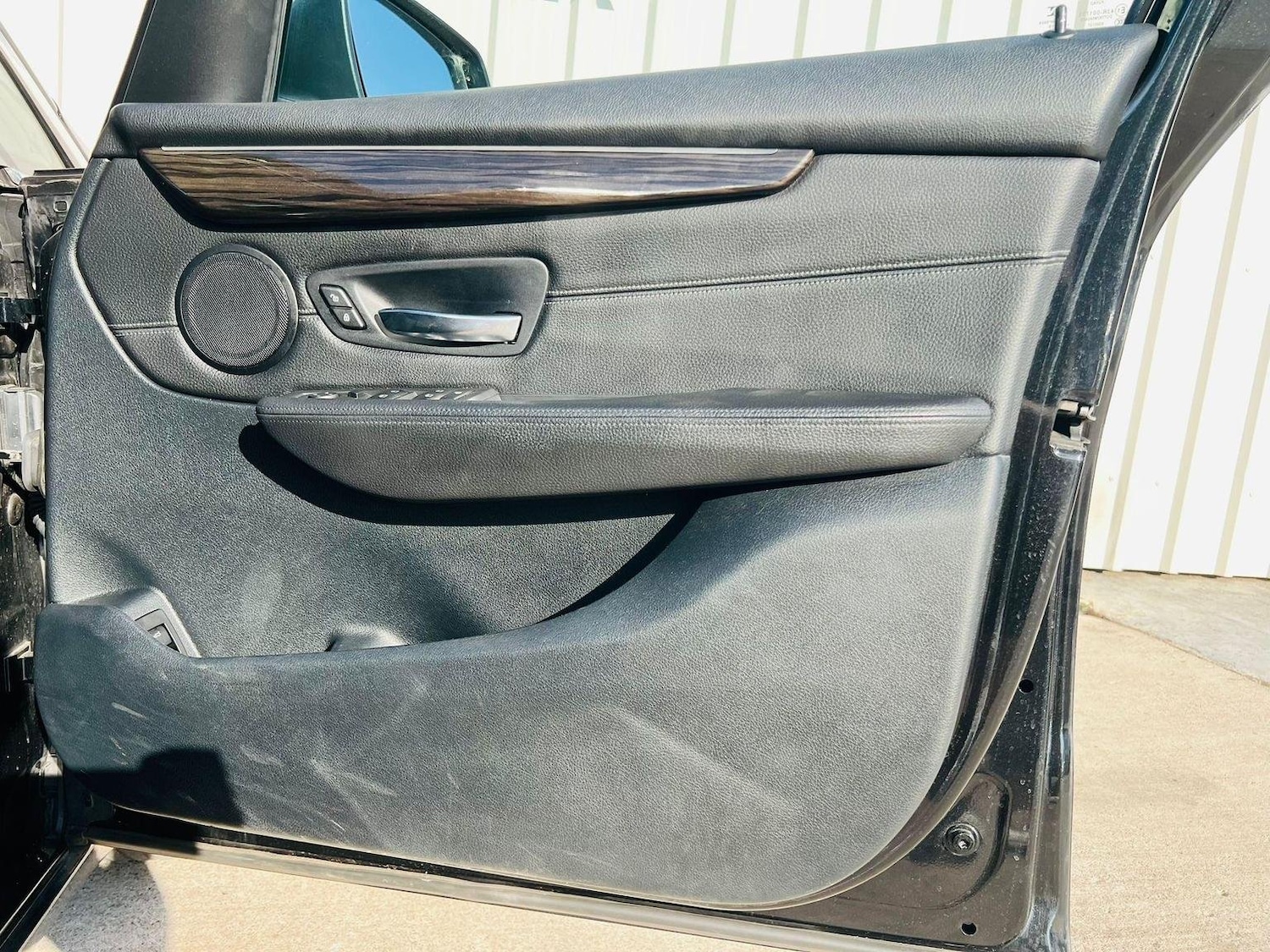 Used BMW 2 Series Active Tourer 2018 for sale - 76115605: Photo 47