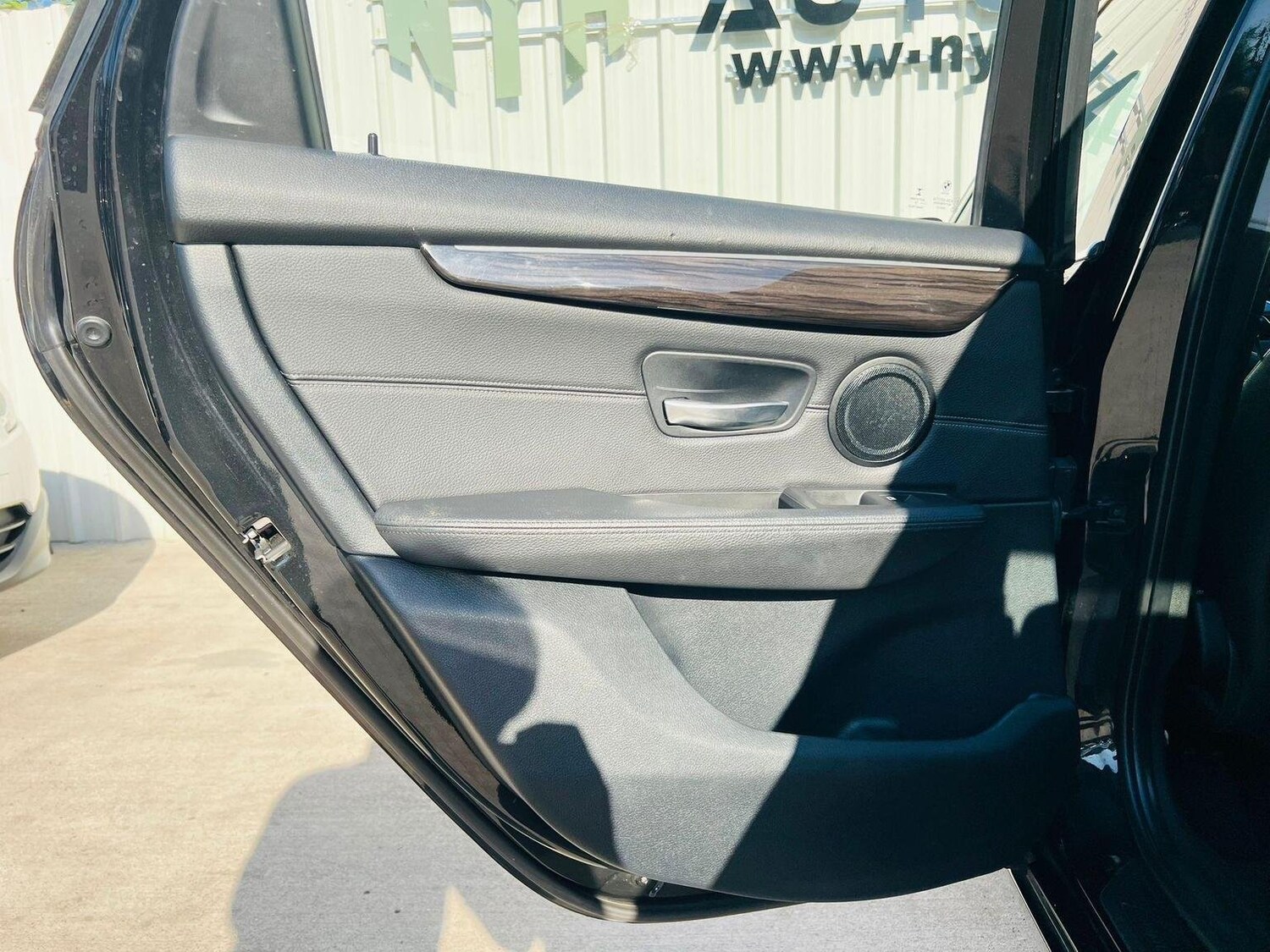 Used BMW 2 Series Active Tourer 2018 for sale - 76115605: Photo 49