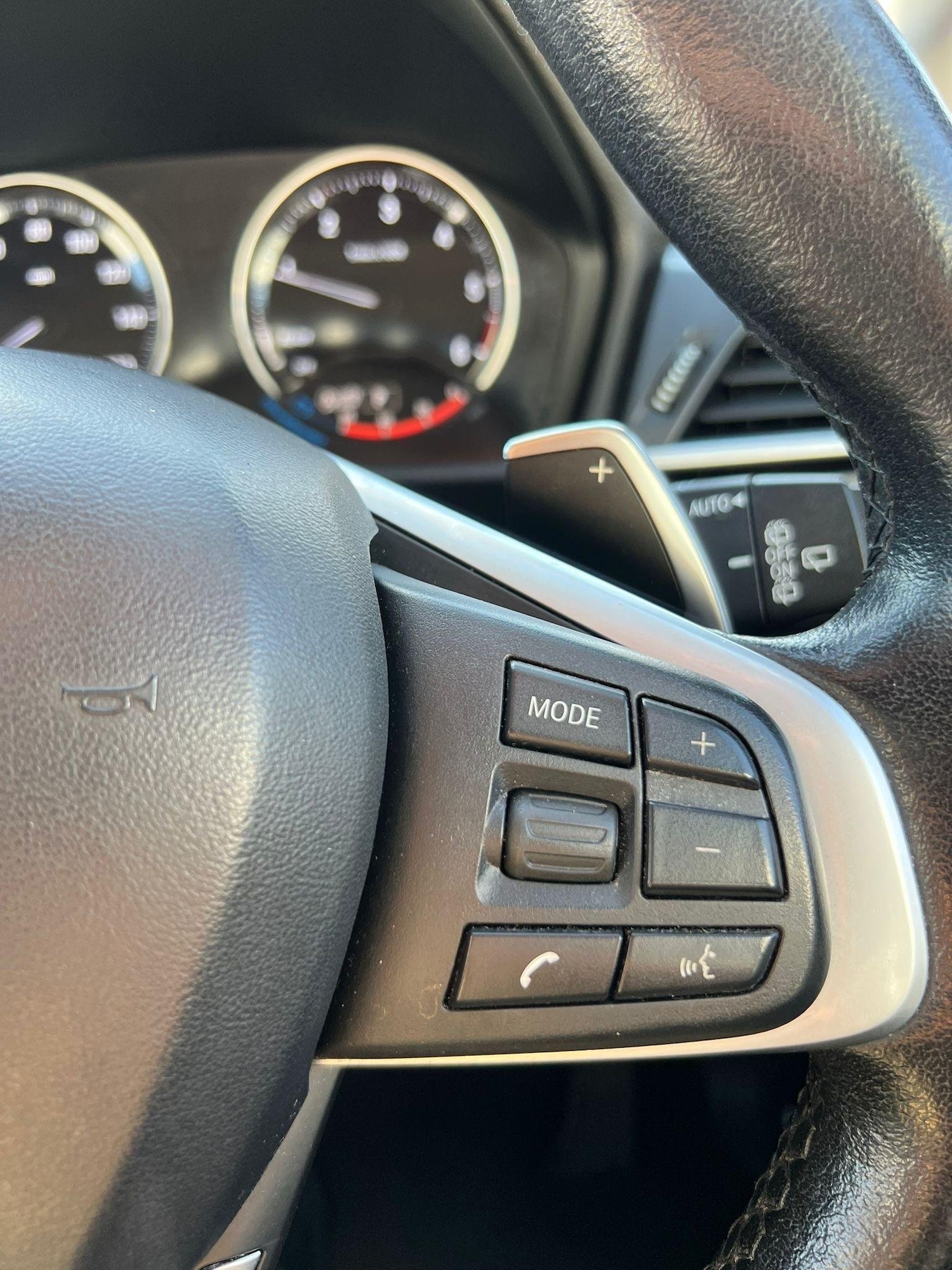 Used BMW 2 Series Active Tourer 2018 for sale - 76115605: Photo 52