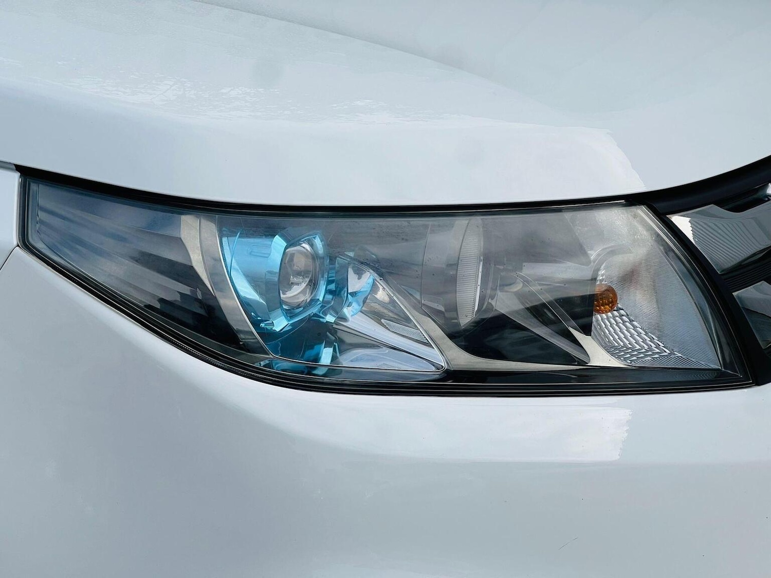 Used Suzuki Vitara 2016 for sale - 76358078: Photo 25
