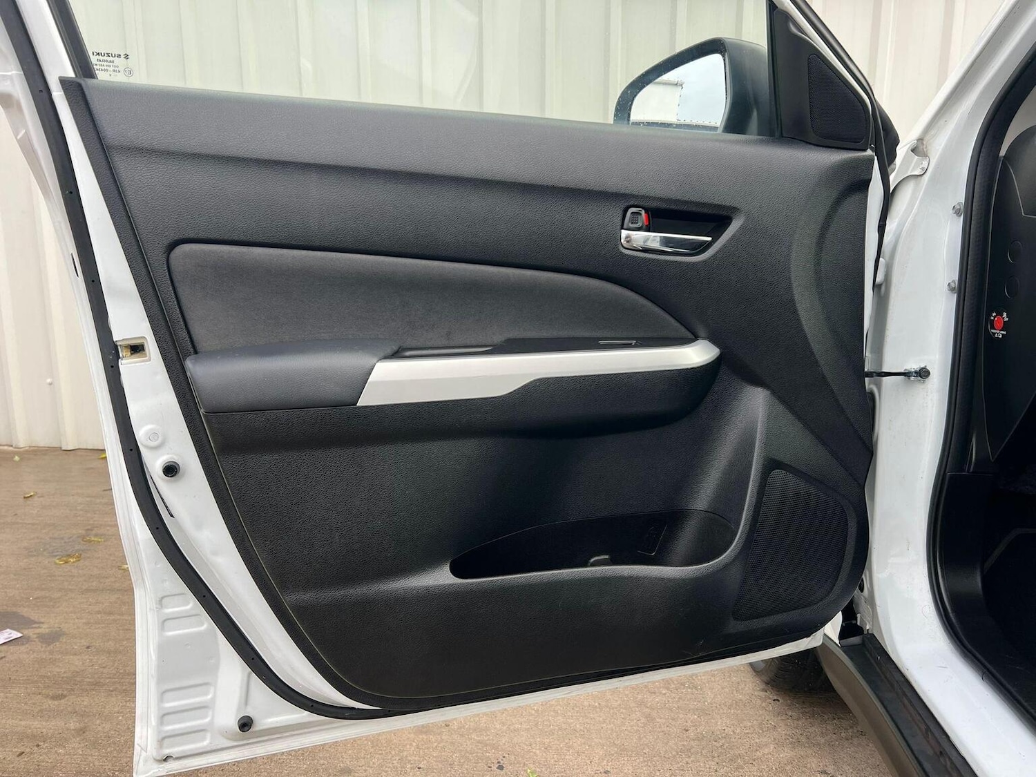 Used Suzuki Vitara 2016 for sale - 76358078: Photo 28