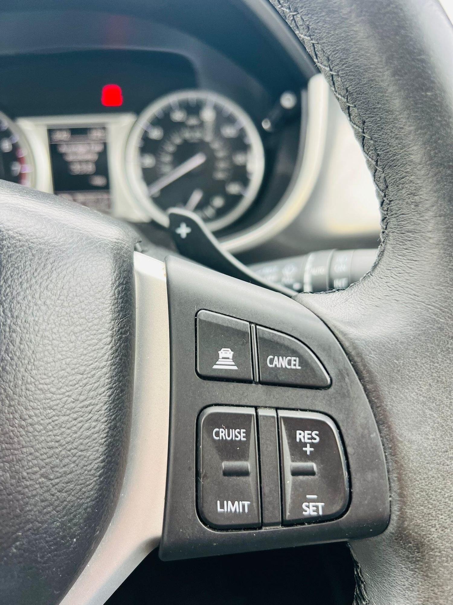 Used Suzuki Vitara 2016 for sale - 76358078: Photo 36
