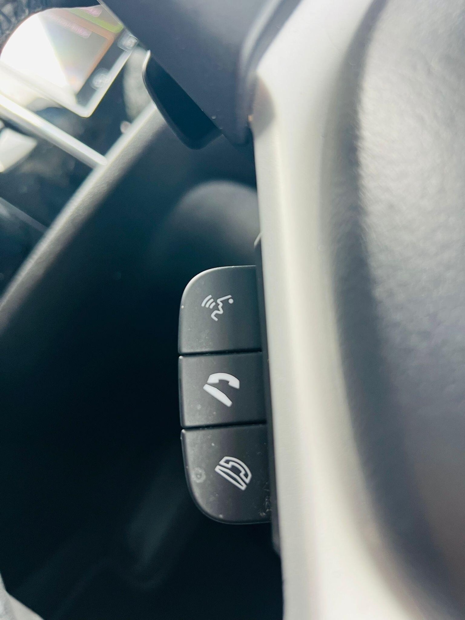 Used Suzuki Vitara 2016 for sale - 76358078: Photo 37