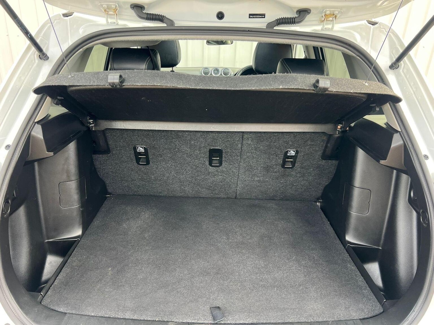Used Suzuki Vitara 2016 for sale - 76358078: Photo 48