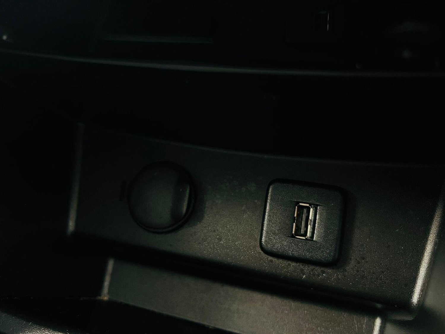 Used Suzuki Vitara 2016 for sale - 76358078: Photo 53