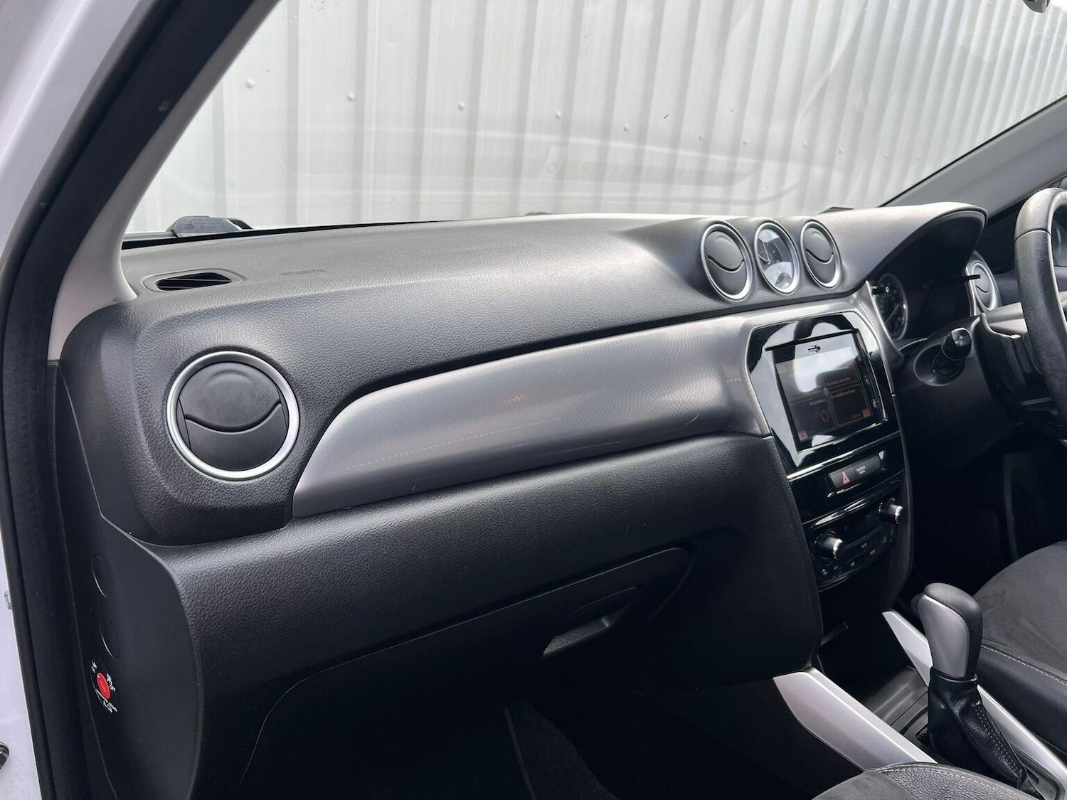 Used Suzuki Vitara 2016 for sale - 76358078: Photo 55