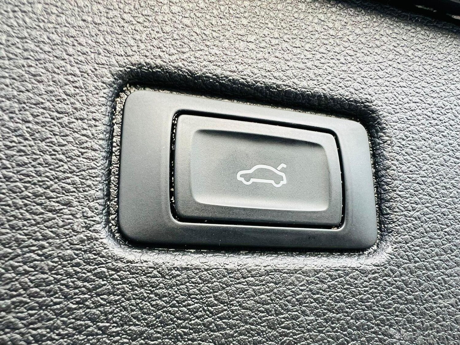 Used Audi Q7 2016 for sale - 76115598: Photo 45