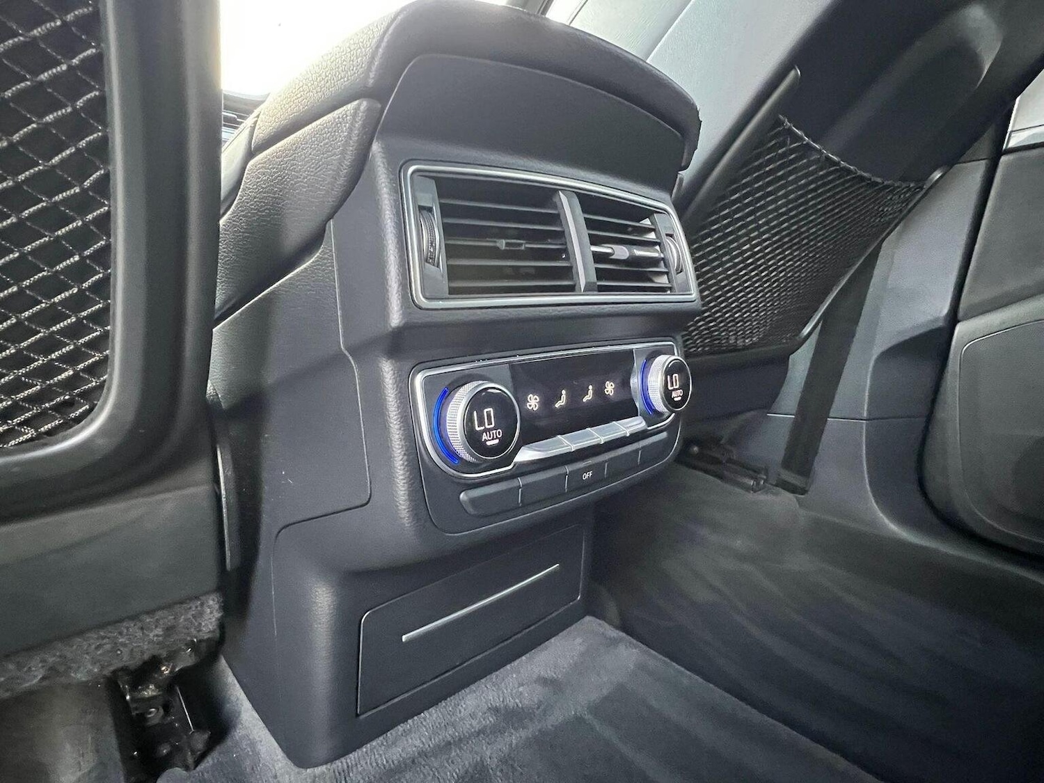 Used Audi Q7 2016 for sale - 76115598: Photo 56