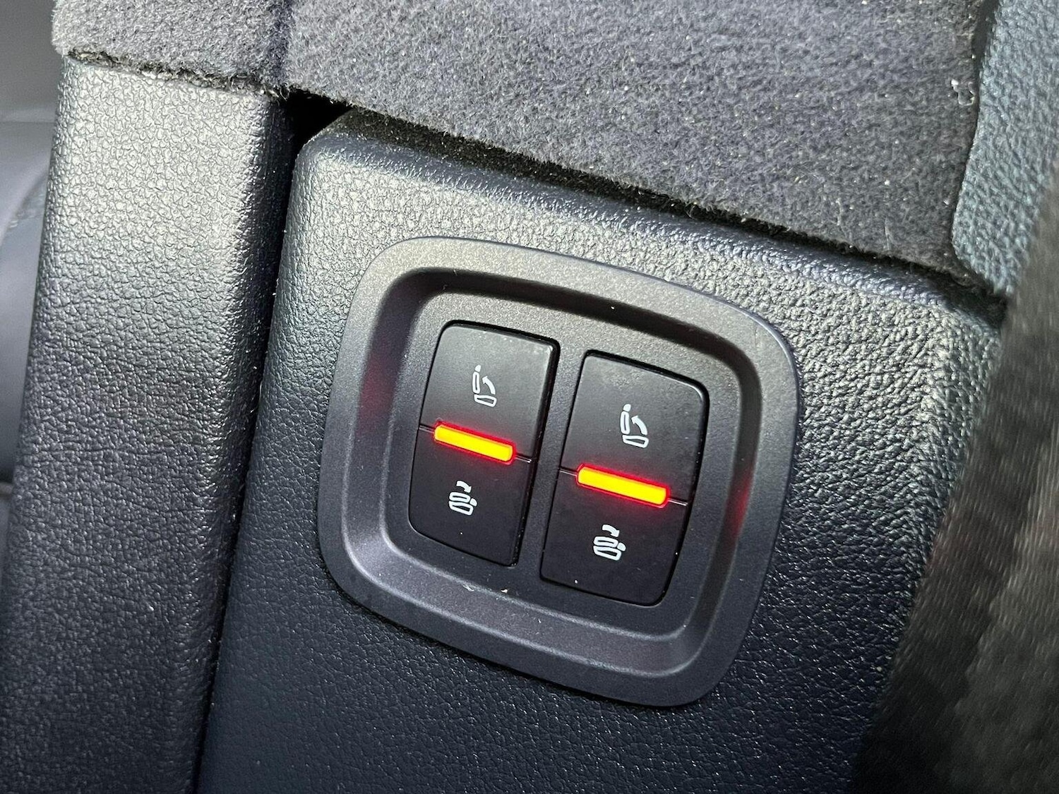 Used Audi Q7 2016 for sale - 76115598: Photo 57