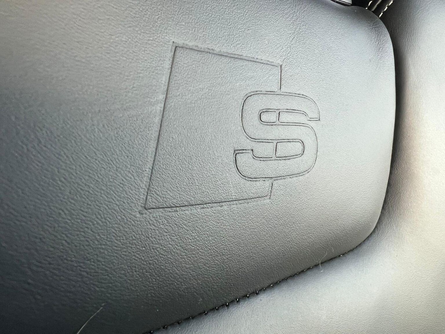 Used Audi Q7 2016 for sale - 76115598: Photo 58