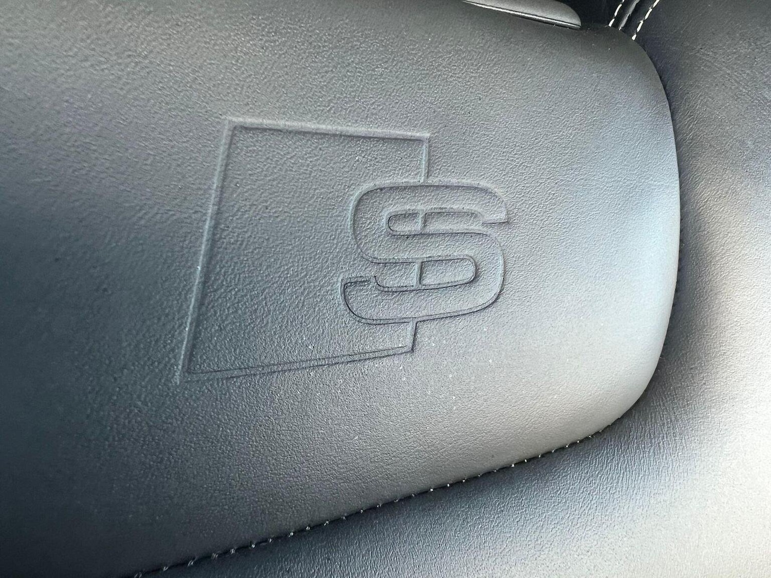 Used Audi Q7 2016 for sale - 76115598: Photo 59