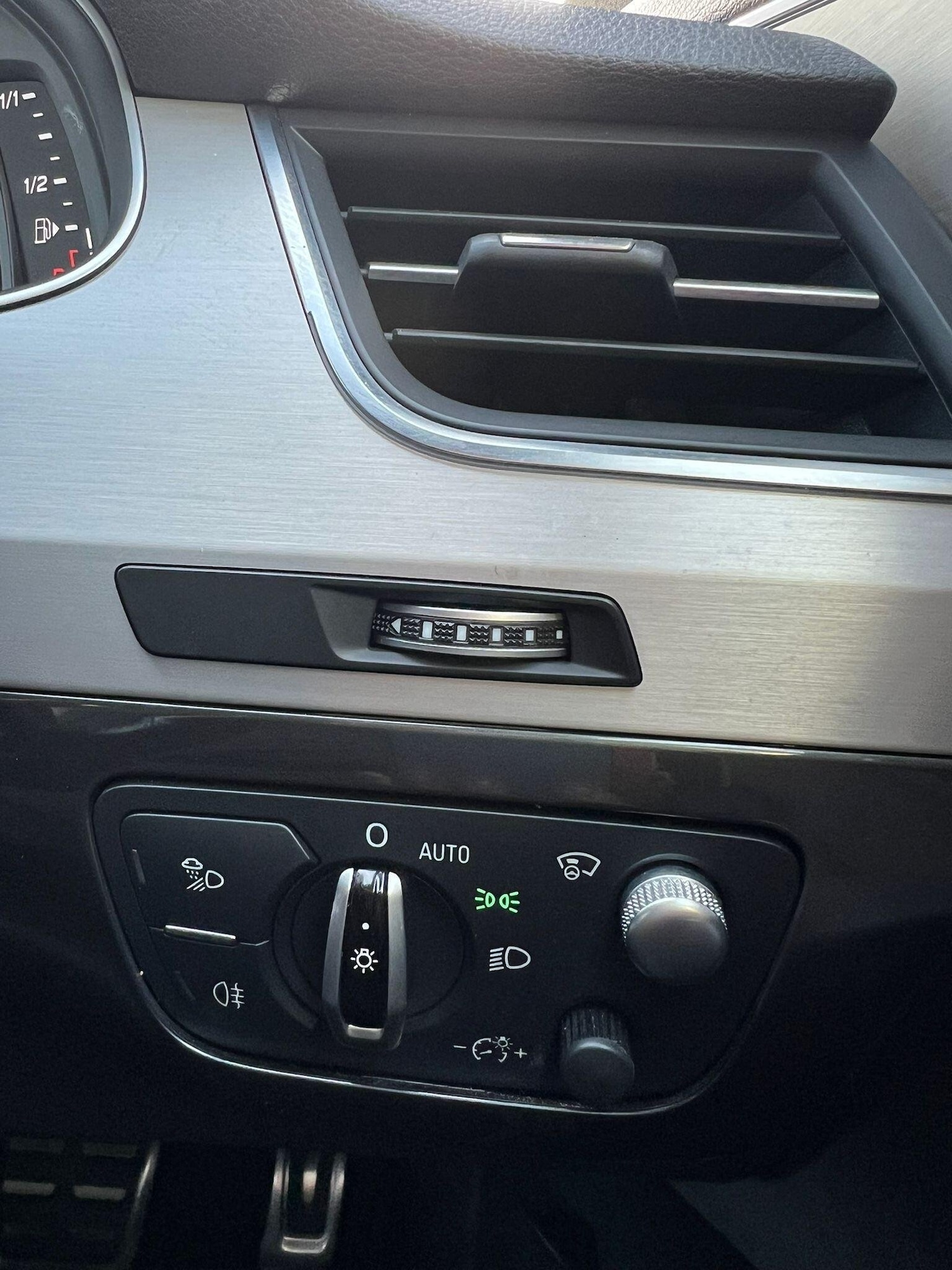 Used Audi Q7 2016 for sale - 76115598: Photo 63