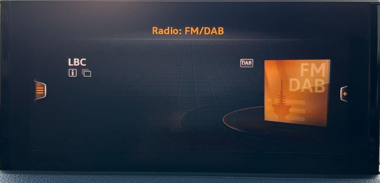 Used Audi Q7 2016 for sale - 76115598: Photo 68