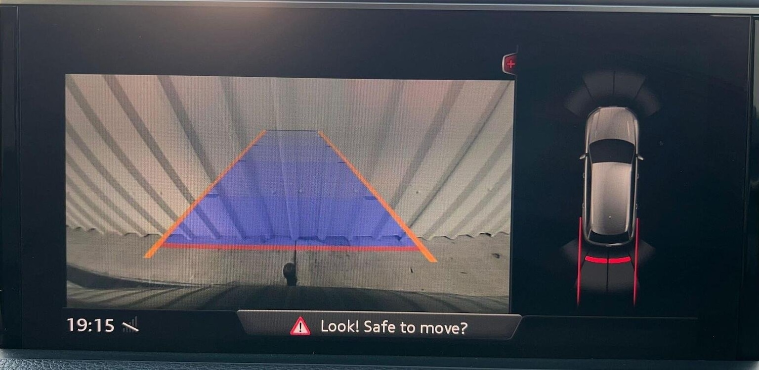 Used Audi Q7 2016 for sale - 76115598: Photo 74