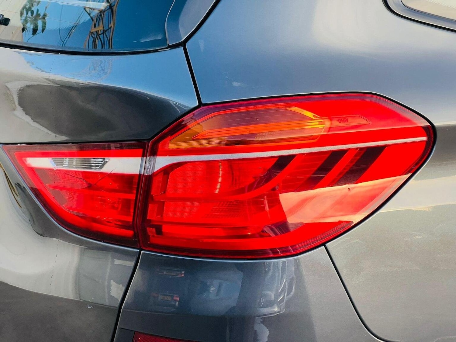 Used BMW 2 Series Gran Tourer 2016 for sale - 76115597: Photo 21