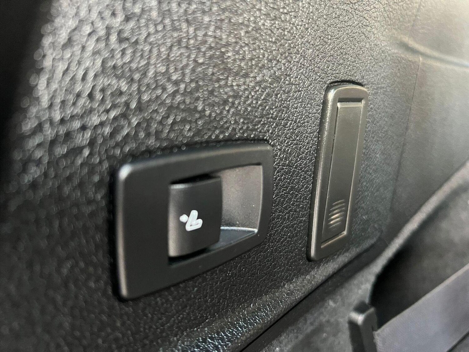 Used BMW 2 Series Gran Tourer 2016 for sale - 76115597: Photo 48