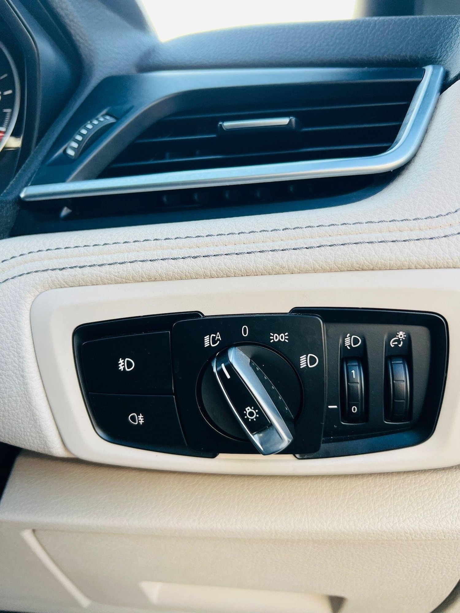 Used BMW 2 Series Gran Tourer 2016 for sale - 76115597: Photo 50