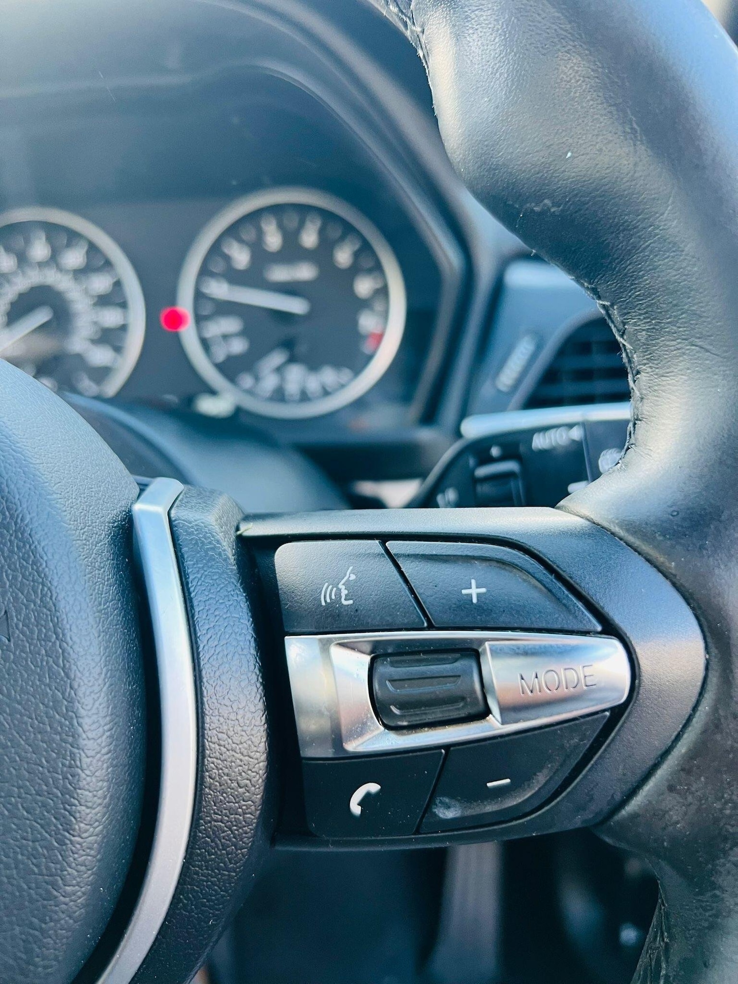 Used BMW 2 Series Gran Tourer 2016 for sale - 76115597: Photo 54