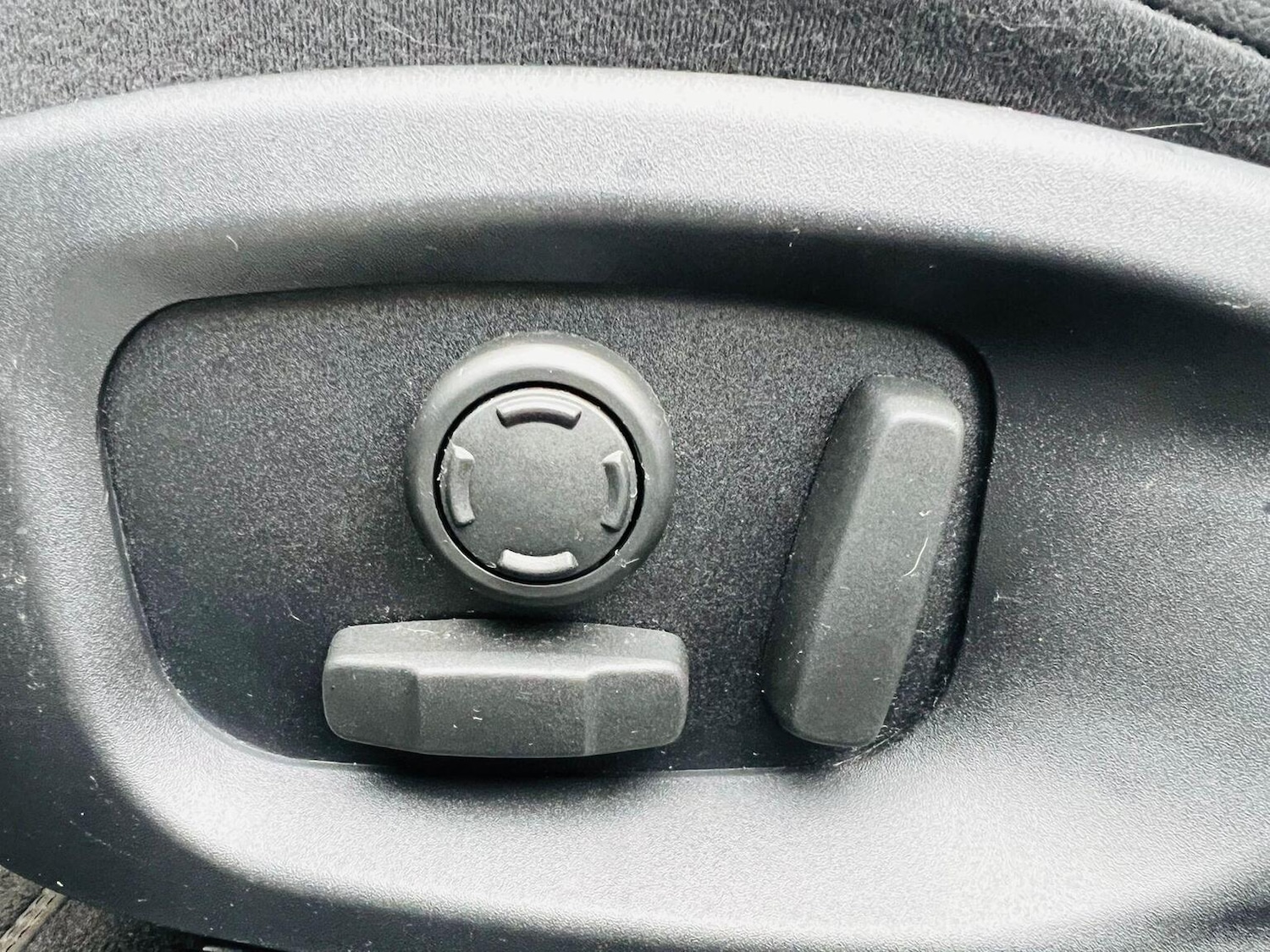 Used Jaguar XF 2016 for sale - 77400080: Photo 41