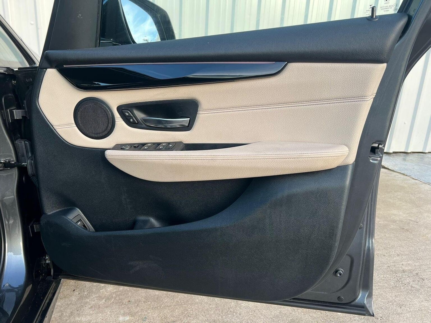 Used BMW 2 Series 2016 for sale - 77140588: Photo 26