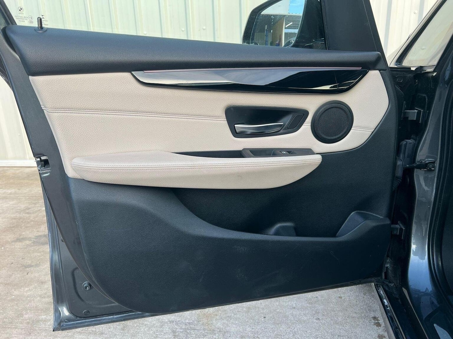 Used BMW 2 Series 2016 for sale - 77140588: Photo 30