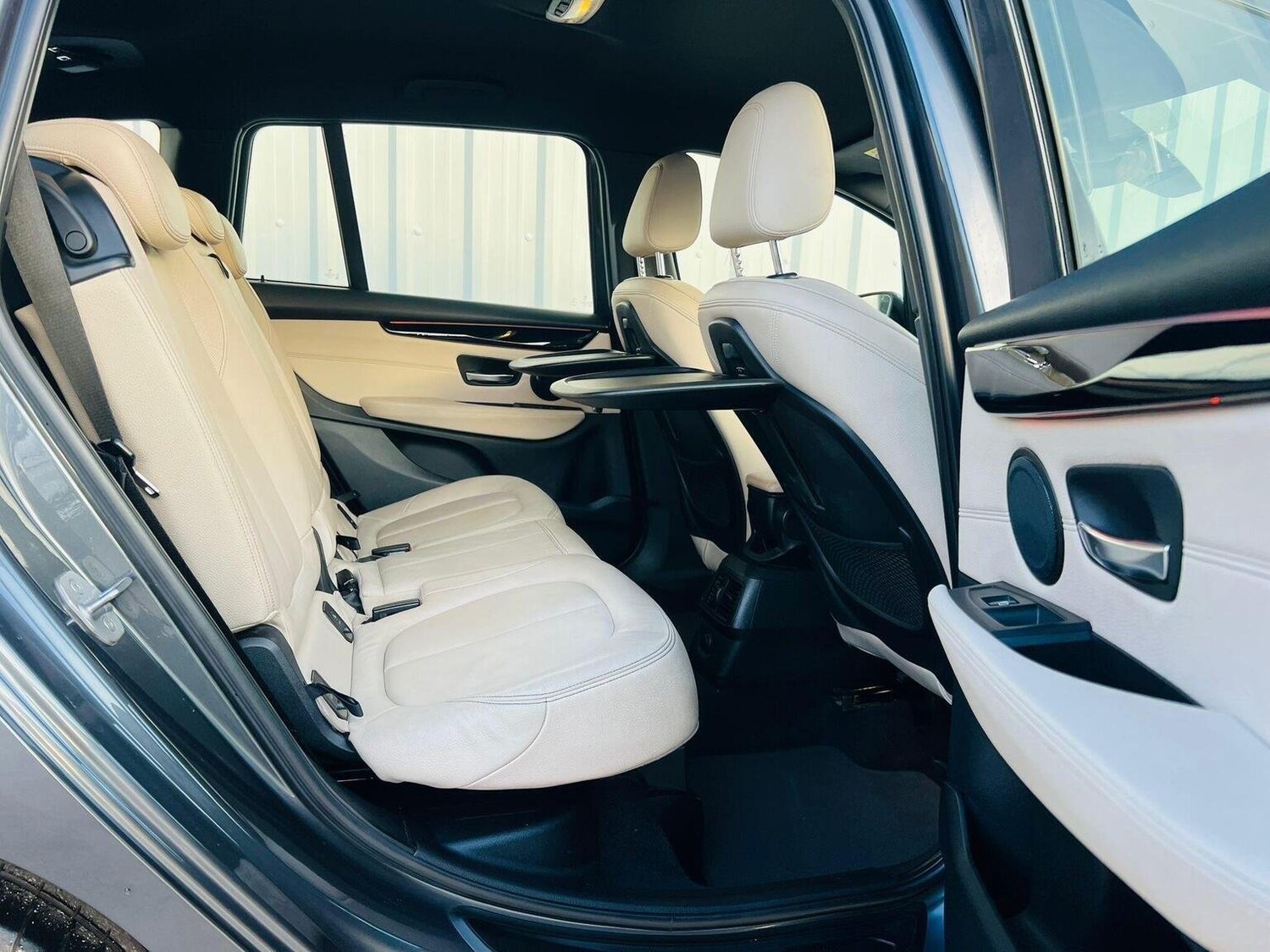 Used BMW 2 Series 2016 for sale - 77140588: Photo 34