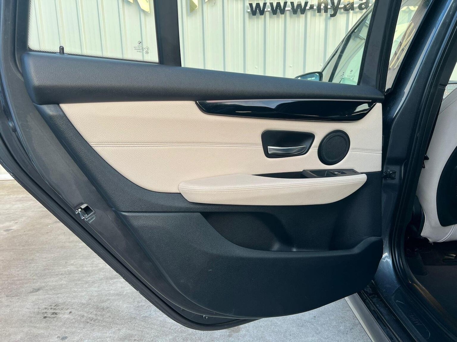 Used BMW 2 Series 2016 for sale - 77140588: Photo 36