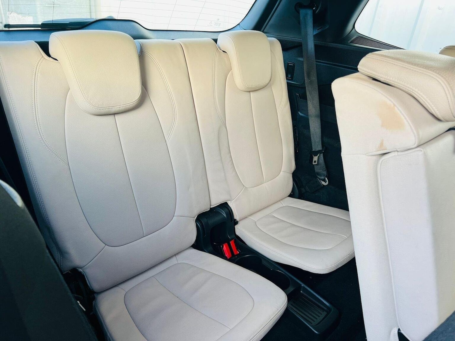 Used BMW 2 Series 2016 for sale - 77140588: Photo 38