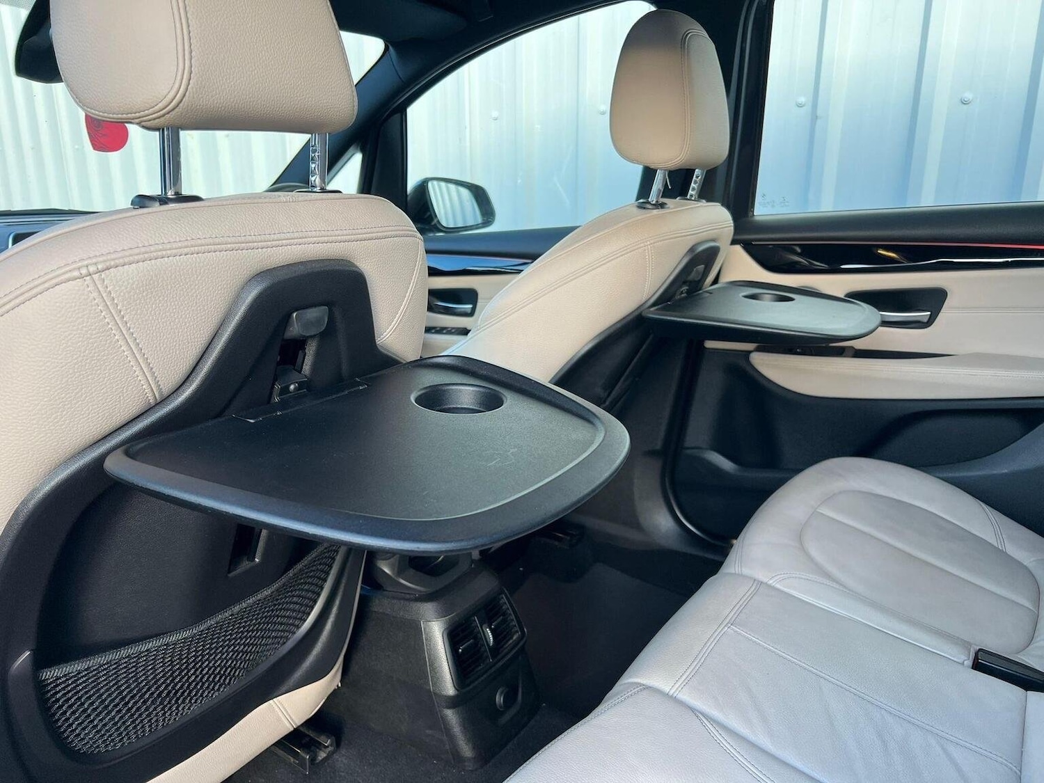 Used BMW 2 Series 2016 for sale - 77140588: Photo 39