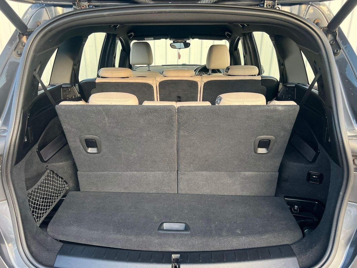 Used BMW 2 Series 2016 for sale - 77140588: Photo 41