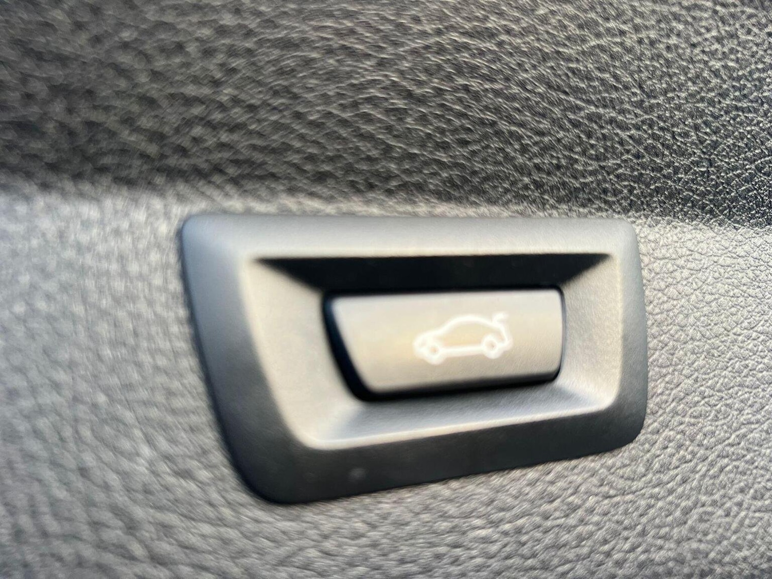 Used BMW 2 Series 2016 for sale - 77140588: Photo 42