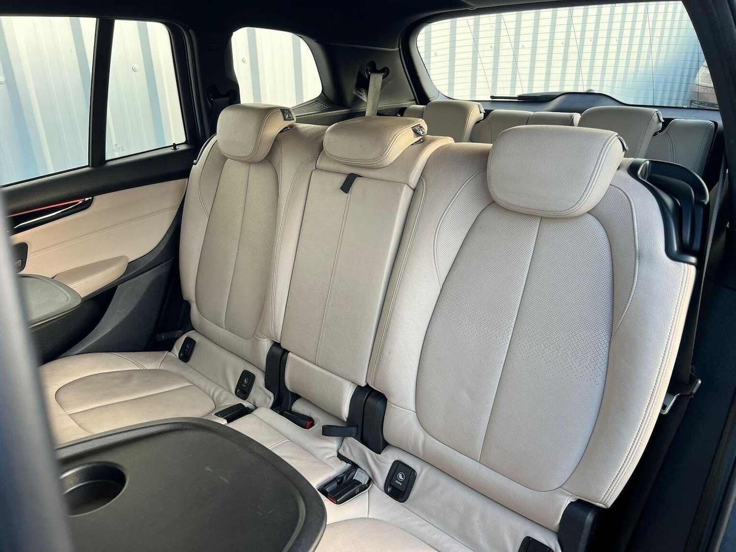 Used BMW 2 Series 2016 for sale - 77140588: Photo 43