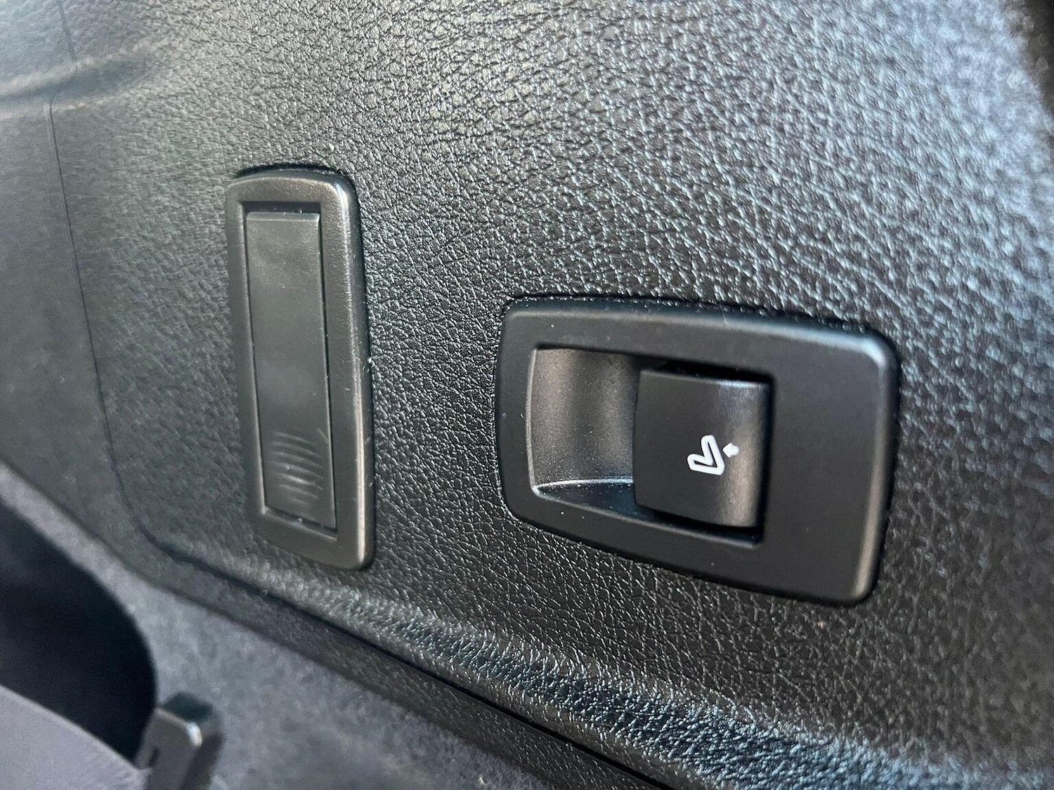 Used BMW 2 Series 2016 for sale - 77140588: Photo 49