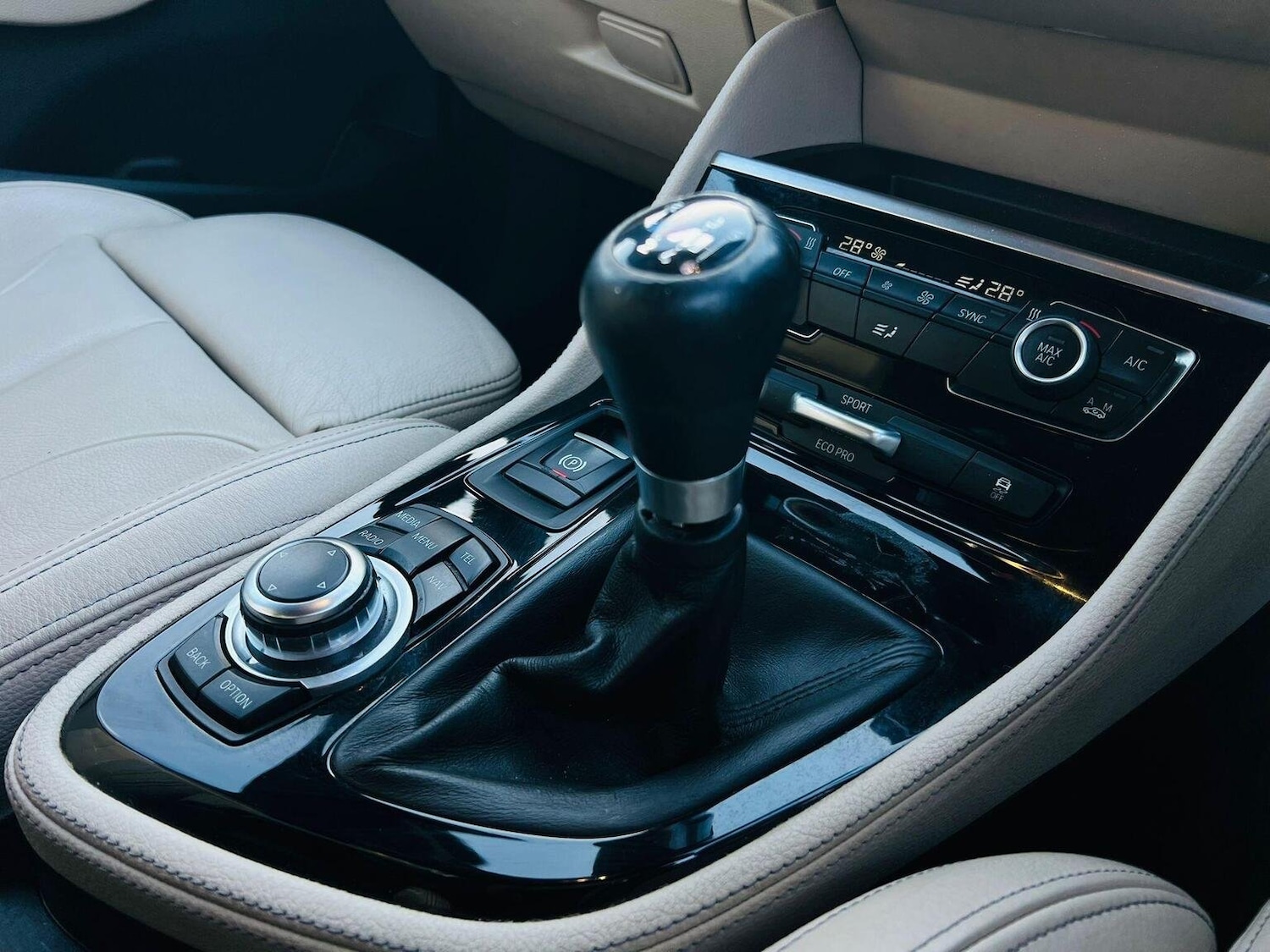 Used BMW 2 Series 2016 for sale - 77140588: Photo 51