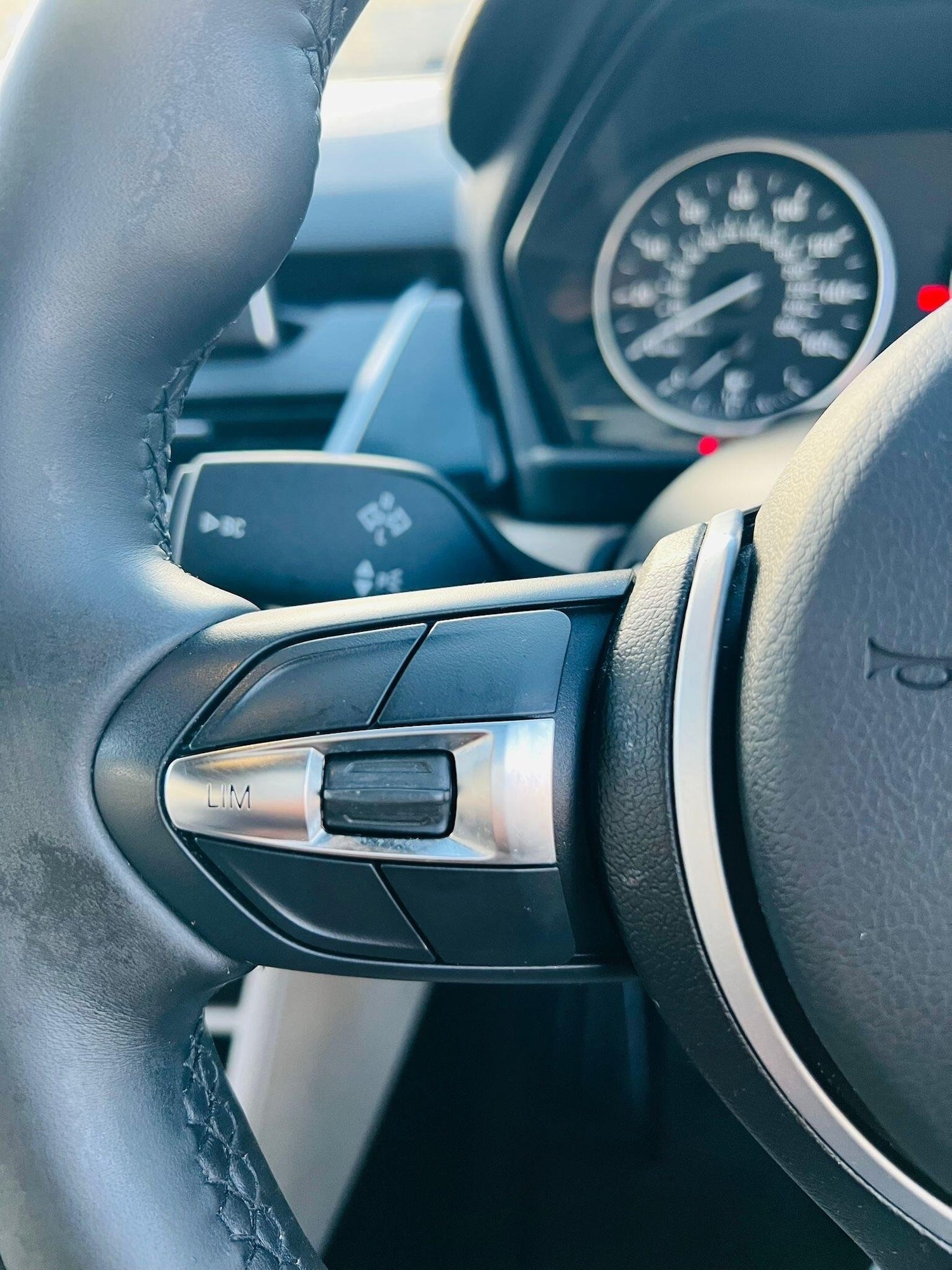 Used BMW 2 Series 2016 for sale - 77140588: Photo 53