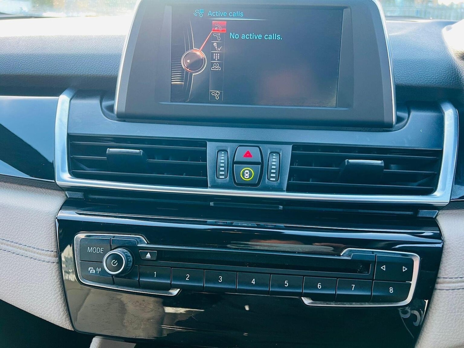 Used BMW 2 Series 2016 for sale - 77140588: Photo 57