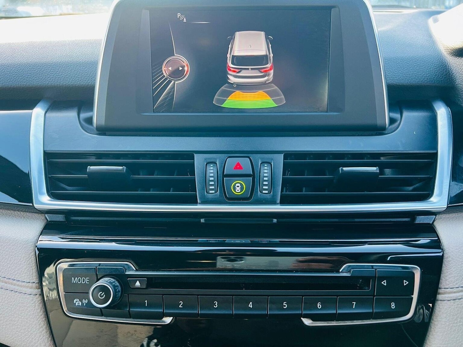 Used BMW 2 Series 2016 for sale - 77140588: Photo 58