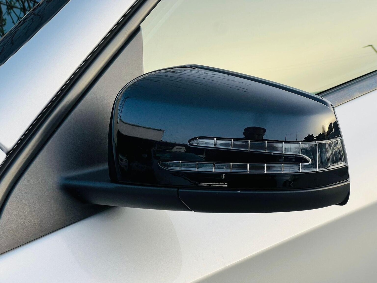 Used Mercedes-Benz A-Class 2016 for sale - 77766398: Photo 25