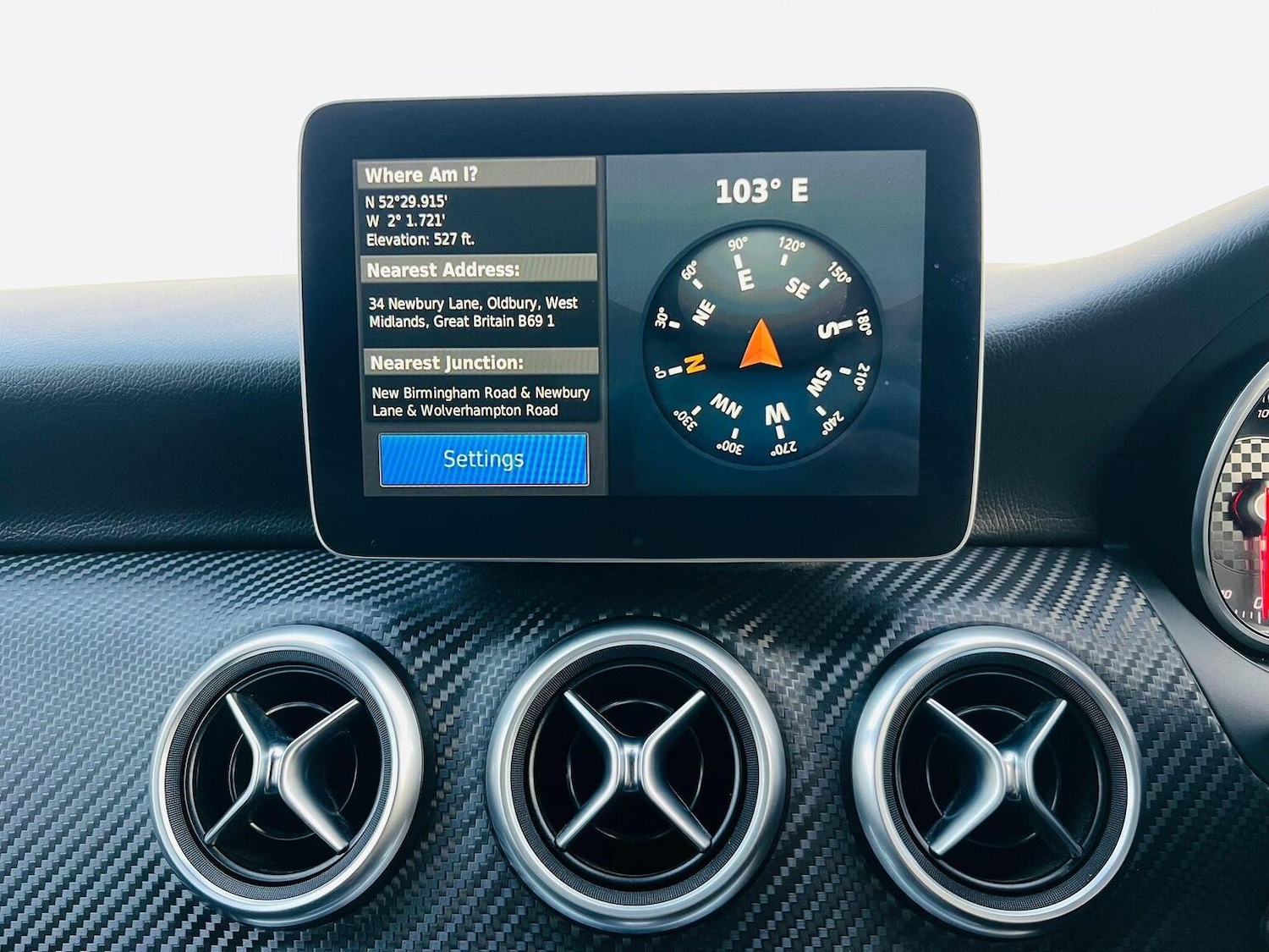 Used Mercedes-Benz A-Class 2016 for sale - 77766398: Photo 49