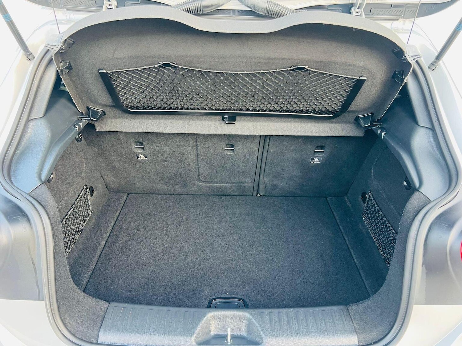 Used Mercedes-Benz A-Class 2016 for sale - 77766398: Photo 53