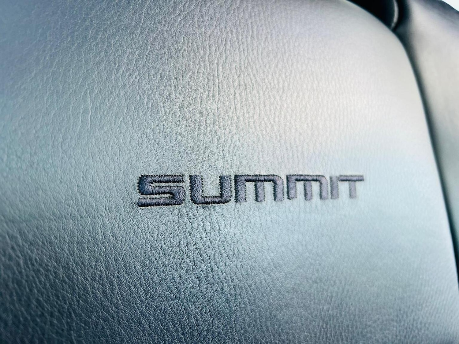 Used Jeep Grand Cherokee 2015 for sale - 76670791: Photo 25