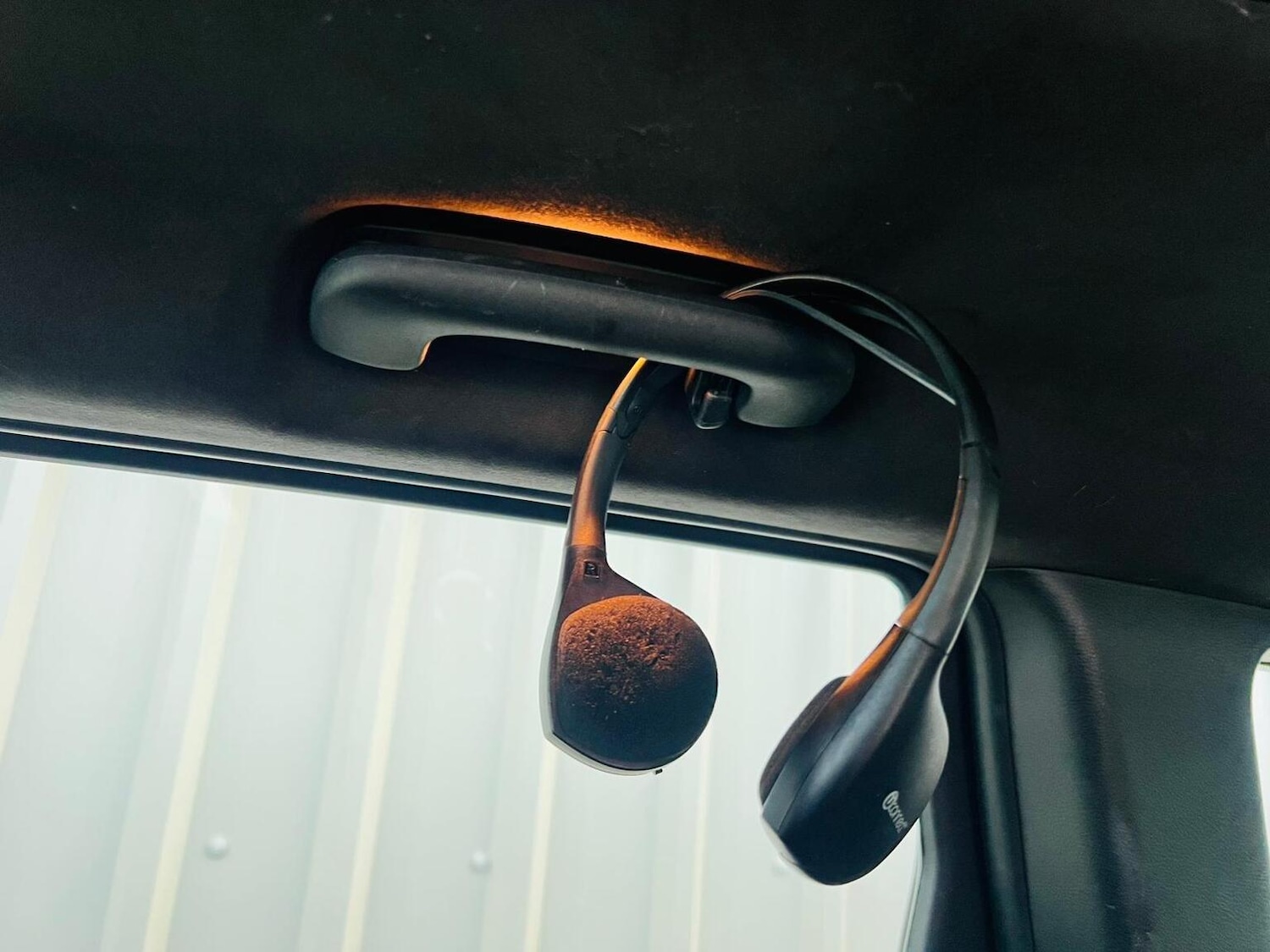 Used Jeep Grand Cherokee 2015 for sale - 76670791: Photo 31