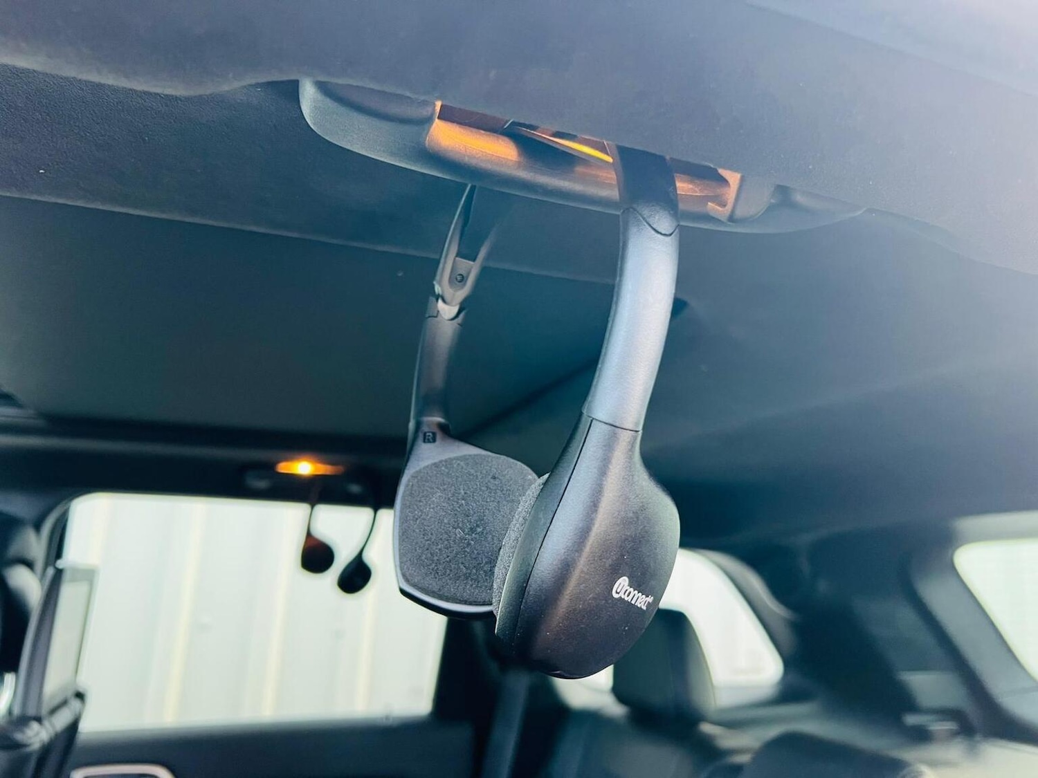 Used Jeep Grand Cherokee 2015 for sale - 76670791: Photo 32